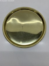 west elm serving tray for sale west elm serving tray for sale Seattle