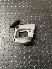 443599133 443599125 audi gebraucht kaufen  Schwenningen