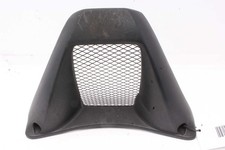 Verkleidung schutzgitter agust gebraucht kaufen  Trebbin