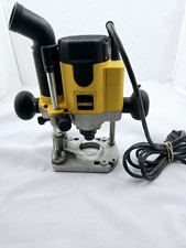 Dewalt dw621 router for sale  Las Vegas