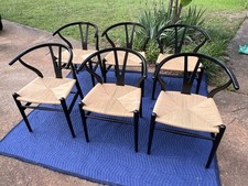 Set six vintage for sale  Greenville