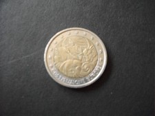 Euro 2005 italien gebraucht kaufen  Essen