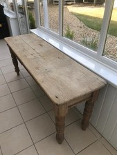 small pine kitchen table for sale small pine kitchen table for sale MABLETHORPE