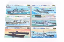 fujimi model kits for sale fujimi model kits for sale SPALDING