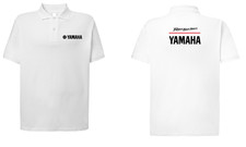 Polo shirt shirt usato  Campagna