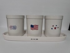 silverware utensil holder for sale silverware utensil holder for sale Paso Robles