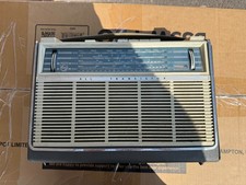 Philips l4x25t transistor for sale  STRATFORD-UPON-AVON