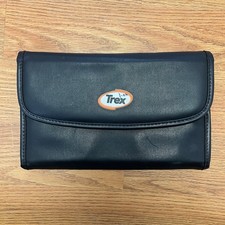 car visor cd holder for sale  West Boylston