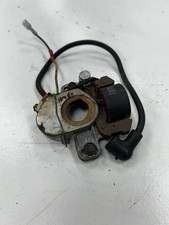 Oem tecumseh magneto for sale  Silver Lake