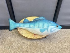 Gemmy mcdonald frankie for sale  GOSPORT