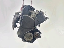 Moteur type f9q710 d'occasion  Livron-sur-Drôme