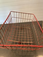 Vintage metal antique for sale  Joliet