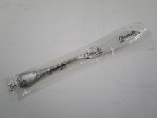 Christofle paris fischmesser gebraucht kaufen  Herzogenrath