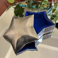 Rare stern star for sale  Anniston