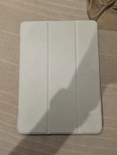 Apple ipad air usato  Boissano