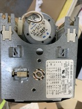3953150 whirlpool ultimate for sale  Longview