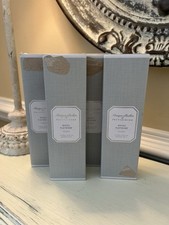 Pottery barn monique for sale  Somerville
