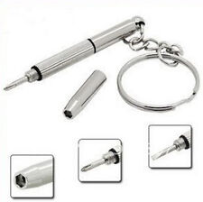 Screwdriver repair tool for sale  WEMBLEY