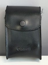 Canon 277t camera d'occasion  Paris VI