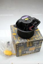 7701205479 riginal renault gebraucht kaufen  Bocholt