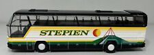 Rietze reisebus stepien gebraucht kaufen Rietze reisebus stepien gebraucht kaufen  München