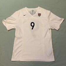 Mia hamm nike for sale  Wantagh