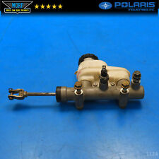 Genuine oem 2013 for sale  Lake Havasu City
