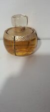 Eau toilette femme d'occasion  Marseille V