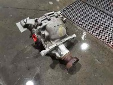 2015 2022 ford for sale  Bolingbrook