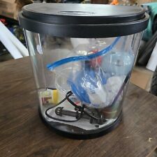 Top fin aquarium for sale  Eveleth