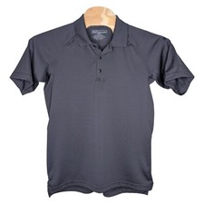 5.11 tactical series for sale  Decatur