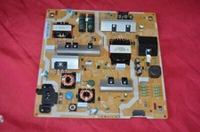 Bn44 00876a scheda usato  Torino