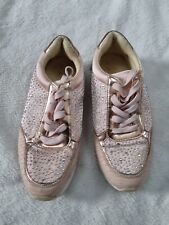 Woman azarey fancy for sale  CAMBRIDGE