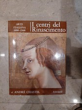 Centri del rinascimento usato  Tivoli