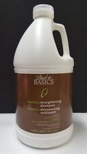 Back basics bamboo for sale  Farmingdale