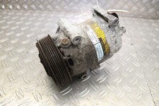 Renault megane scenic gebraucht kaufen Renault megane scenic gebraucht kaufen  Dülmen