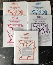Asda nbde reviewers for sale  Killeen