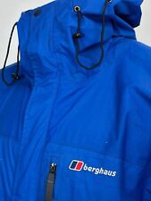 goretex jacket for sale  STOCKPORT