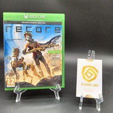 Gioco recore videogioco usato  Cuneo