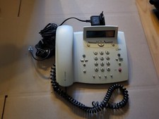 Telefon concept pa720 gebraucht kaufen  Berlin