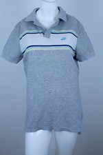 Nike maglia maglietta usato  Cerignola