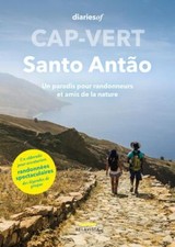 Cap vert santo gebraucht kaufen  Ohlsbach