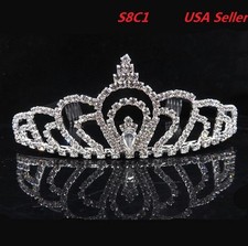 Bridal princess austrian for sale  Nacogdoches