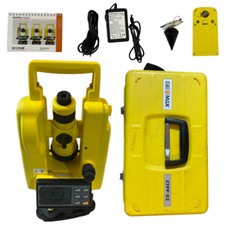 Geomax zipp digital usato  Verrua Savoia