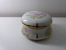 Petit pot boite d'occasion Petit pot boite d'occasion  Le Havre-