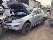 Mercedes 320 cdti for sale  NORWICH