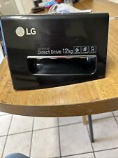 Inverter direct drive for sale  RHYL