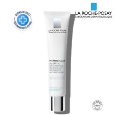 Roche posay pigmentclar usato  Vibo Valentia