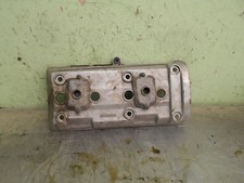 Kawasaki zx9b rocker for sale  ELY