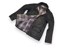 Women barbour trudy for sale  Shipping to Ireland